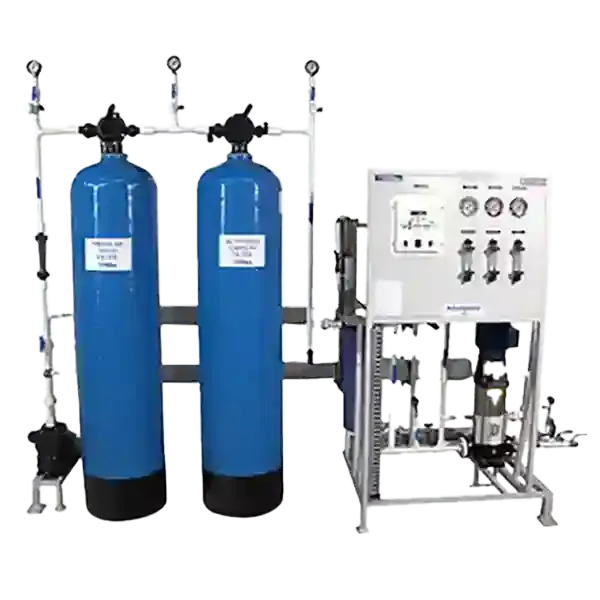 Aquaguard RO Plant TFC MEMBRANES 2000 LPH