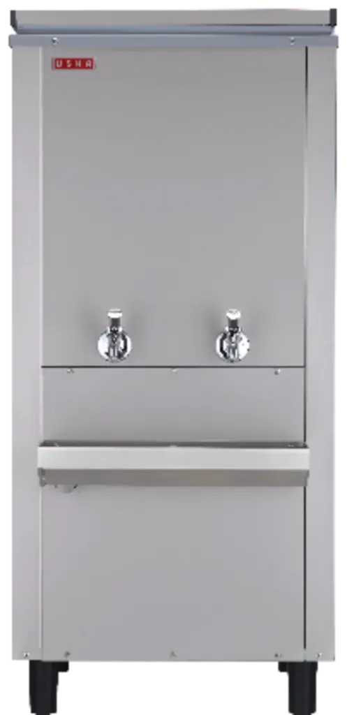 WATER COOLER SS 4080 NC