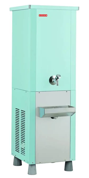 Usha WATER COOLER SP1540