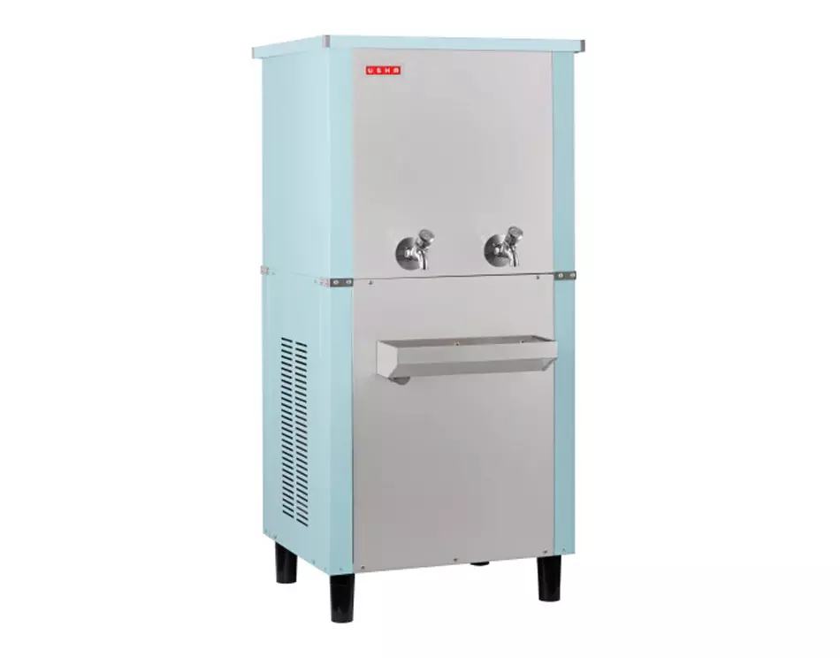Usha SP 4080 Water Cooler