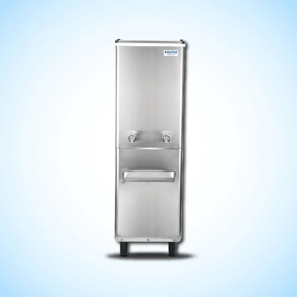 VOLTAS Water Cooler WC PS 150/150 N P R22