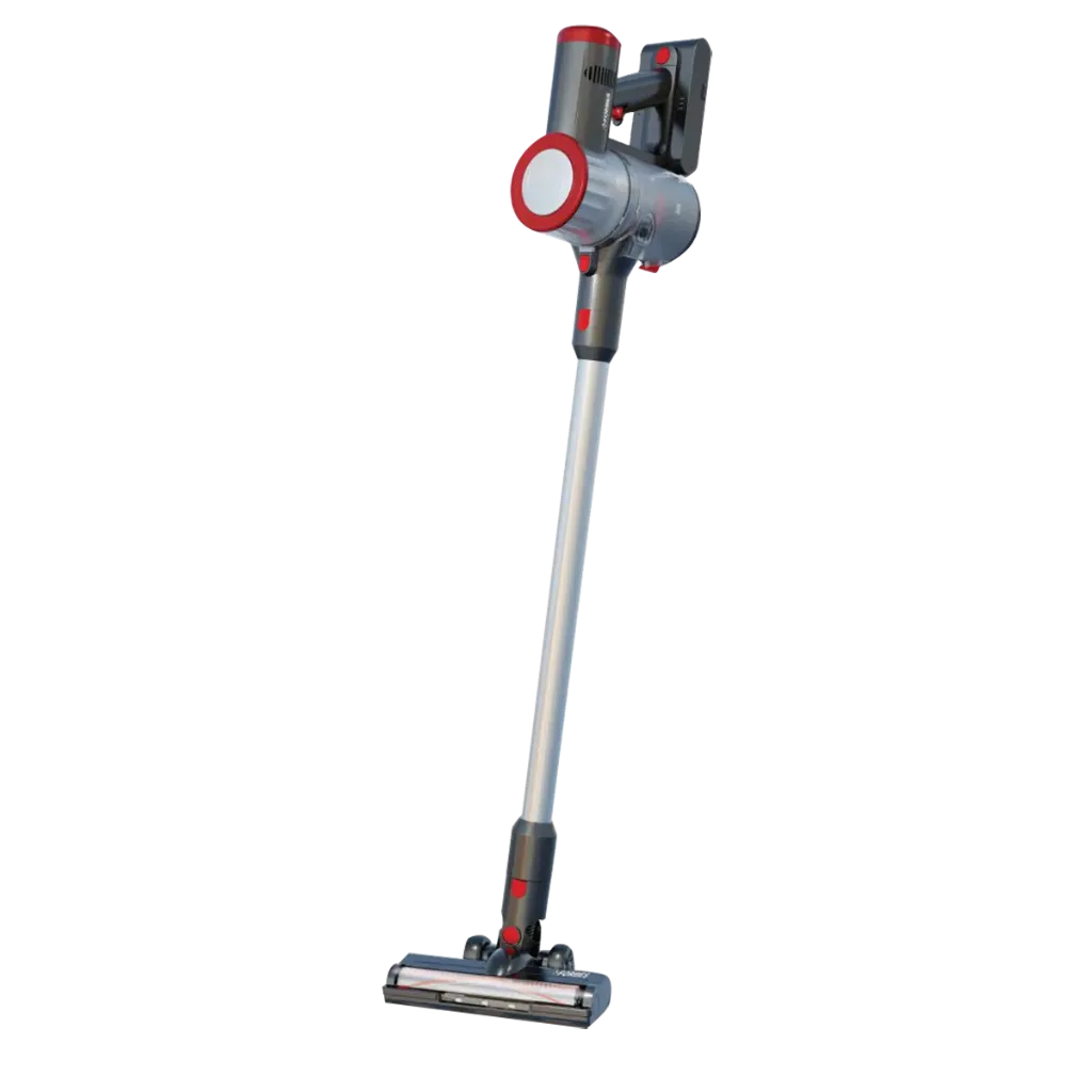Forbes Kordfree K10 Lite Vacuum Cleaner
