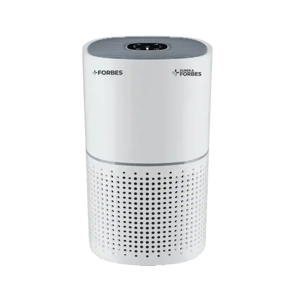 Forbes 270 Surround 360°