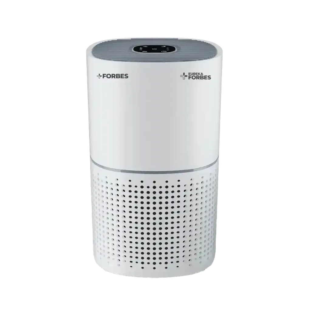 Forbes 230 Surround 360°