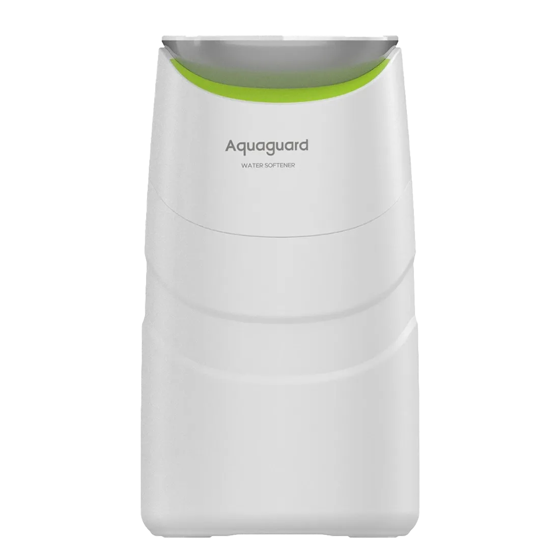 Aquaguard AWS C 1400 Water Softener