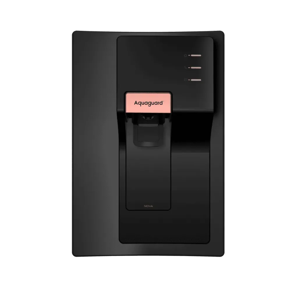 ASIPIRE NOVA UV+UF+SS+2X