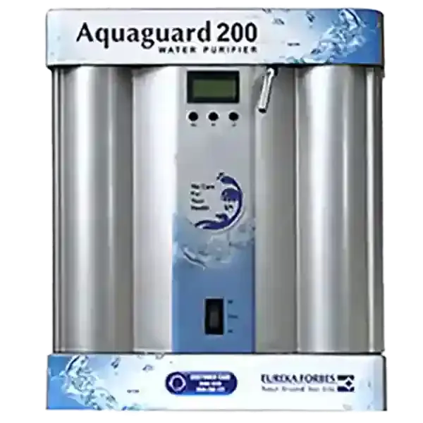 Aquaguard Pro 200 UV Commercial Water Purifier