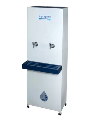 Aquaguard Reviva - 50 LPH Storage Water Purifier