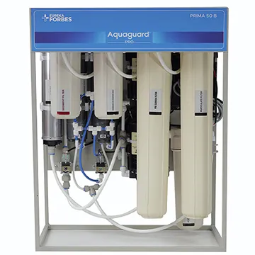 Aquaguard Prima 50-B Commercial Water Purifier