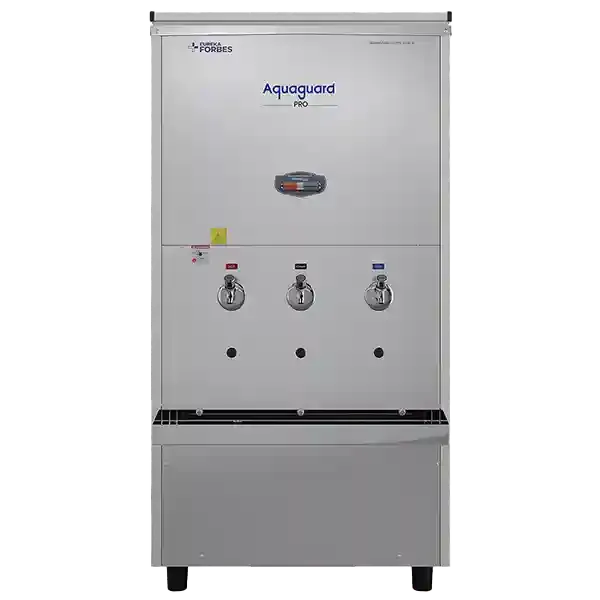 PRO THEMAPURE 120 PSS RO ACH